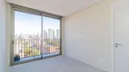Foto 45 de Apartamento com 4 Quartos à venda, 246m² em Cristo Rei, Curitiba