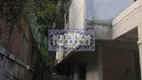 Foto 8 de Casa de Condomínio com 4 Quartos à venda, 450m² em Cosme Velho, Rio de Janeiro