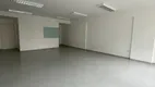 Foto 4 de Sala Comercial à venda, 64m² em Jardim Paulista, São Paulo