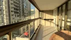 Foto 24 de Apartamento com 3 Quartos para alugar, 82m² em Recreio Dos Bandeirantes, Rio de Janeiro