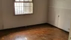 Foto 24 de Imóvel Comercial com 3 Quartos para alugar, 220m² em Campo Belo, São Paulo