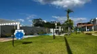 Foto 5 de Lote/Terreno à venda, 250m² em Novo Aleixo, Manaus