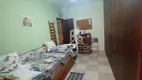 Foto 10 de Apartamento com 2 Quartos à venda, 92m² em Pechincha, Rio de Janeiro