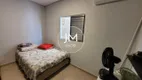 Foto 12 de Casa de Condomínio com 2 Quartos à venda, 130m² em Jardim Nossa Senhora da Penha, Hortolândia