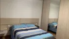 Foto 19 de Casa de Condomínio com 6 Quartos à venda, 400m² em Bairro Marambaia, Vinhedo