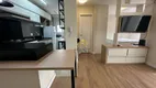 Foto 2 de Apartamento com 1 Quarto para alugar, 42m² em Vila Itapura, Campinas