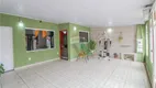 Foto 8 de Casa com 3 Quartos à venda, 156m² em Jardim Tulipas, Sorocaba