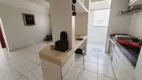 Foto 7 de Apartamento com 2 Quartos à venda, 59m² em Setor Sudoeste, Goiânia