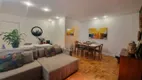 Foto 7 de Apartamento com 3 Quartos à venda, 130m² em Higienópolis, São Paulo