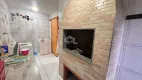 Foto 6 de Casa com 4 Quartos à venda, 170m² em Centenario, Farroupilha