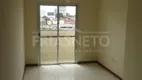 Foto 3 de Apartamento com 1 Quarto à venda, 48m² em São Dimas, Piracicaba