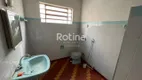 Foto 11 de Casa com 3 Quartos para alugar, 150m² em Martins, Uberlândia