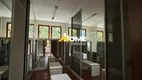 Foto 13 de Casa de Condomínio com 3 Quartos à venda, 275m² em Quintas da Jangada 2 Secao, Ibirite
