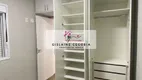 Foto 13 de Apartamento com 3 Quartos à venda, 111m² em Jardim Bonfiglioli, Jundiaí