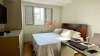 Foto 8 de Cobertura com 3 Quartos à venda, 204m² em Castelo, Belo Horizonte