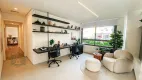 Foto 17 de Apartamento com 4 Quartos à venda, 248m² em Ibirapuera, São Paulo