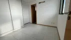 Foto 2 de Apartamento com 3 Quartos à venda, 70m² em Rosarinho, Recife