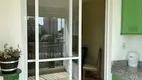 Foto 4 de Apartamento com 2 Quartos à venda, 60m² em Vila Gomes, São Paulo