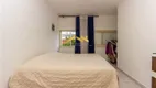 Foto 25 de Casa com 3 Quartos à venda, 161m² em Santo Amaro, São Paulo