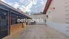 Foto 26 de Casa com 3 Quartos à venda, 243m² em Castelo, Belo Horizonte