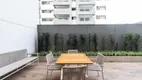 Foto 42 de Apartamento com 1 Quarto para alugar, 31m² em Vila Zilda Tatuape, São Paulo