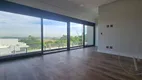 Foto 28 de Casa de Condomínio com 5 Quartos à venda, 400m² em Alphaville Nova Esplanada, Votorantim