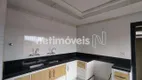 Foto 11 de Casa com 4 Quartos à venda, 396m² em Flávio Marques Lisboa, Belo Horizonte