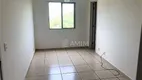 Foto 6 de Apartamento com 2 Quartos à venda, 50m² em Atalaia, Niterói