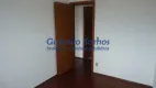 Foto 10 de Apartamento com 3 Quartos para alugar, 93m² em Móoca, São Paulo