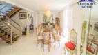 Foto 7 de Casa de Condomínio com 6 Quartos à venda, 727m² em Alphaville I, Salvador
