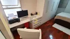 Foto 18 de Apartamento com 2 Quartos à venda, 85m² em Jardim América, São Paulo