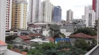 Foto 4 de Casa com 3 Quartos à venda, 135m² em Saúde, São Paulo