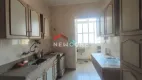 Foto 28 de Apartamento com 2 Quartos à venda, 90m² em Itararé, São Vicente