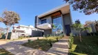 Foto 2 de Casa de Condomínio com 3 Quartos à venda, 340m² em Residencial e Empresarial Alphaville, Ribeirão Preto