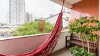 Foto 50 de Apartamento com 3 Quartos à venda, 106m² em Santana, São Paulo