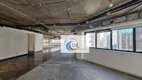 Foto 16 de Sala Comercial para alugar, 214m² em Vila Olímpia, São Paulo