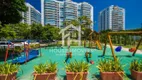 Foto 57 de Apartamento com 4 Quartos à venda, 275m² em Barra da Tijuca, Rio de Janeiro