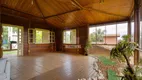 Foto 8 de Casa de Condomínio com 5 Quartos à venda, 400m² em Aconchego Da Serra, Itabirito