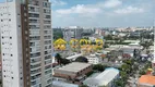 Foto 5 de Apartamento com 2 Quartos à venda, 74m² em Vila Leopoldina, São Paulo