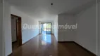 Foto 3 de Apartamento com 3 Quartos à venda, 116m² em Panazzolo, Caxias do Sul