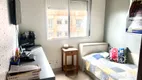 Foto 12 de Apartamento com 3 Quartos à venda, 74m² em Sarandi, Porto Alegre