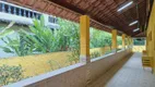 Foto 10 de Casa de Condomínio com 4 Quartos à venda, 255m² em Distrito Nova Guadalajara, Paudalho