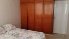 Foto 11 de Apartamento com 3 Quartos à venda, 78m² em Setor Bueno, Goiânia