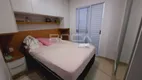 Foto 12 de Apartamento com 2 Quartos para venda ou aluguel, 70m² em Jardim Sao Carlos, São Carlos