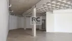 Foto 3 de Sala Comercial para alugar, 65m² em Lourdes, Belo Horizonte