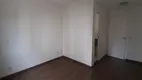 Foto 18 de Apartamento com 2 Quartos para venda ou aluguel, 52m² em Vila Maria, São Paulo