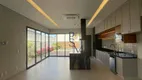 Foto 6 de Casa de Condomínio com 4 Quartos para alugar, 375m² em Residencial Quinta do Golfe, São José do Rio Preto