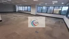 Foto 18 de Sala Comercial para venda ou aluguel, 300m² em Itaim Bibi, São Paulo