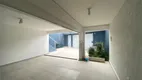 Foto 3 de Sobrado com 3 Quartos à venda, 480m² em Freguesia do Ó, São Paulo