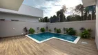 Foto 7 de Casa com 3 Quartos à venda, 213m² em Alameda das Cores Residencial, Sinop